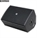 Loa Outline Eidos X123W 2